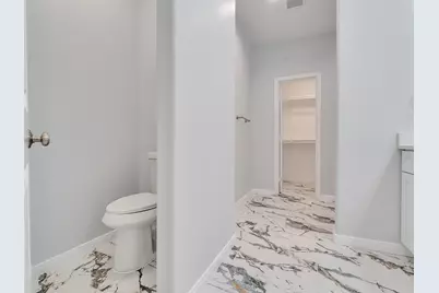 1327 5th Avenue N, Texas City, TX 77590 - Photo 28