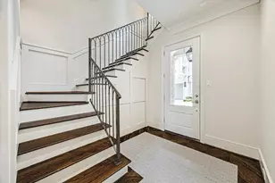 2413 Mimosa Dr, Houston, TX 77019 - Photo 4