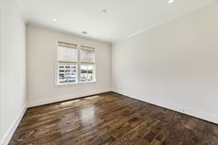 2413 Mimosa Dr, Houston, TX 77019 - Photo 24