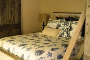 82 Cir Hook, Port O'Connor, TX 77982 - Photo 28