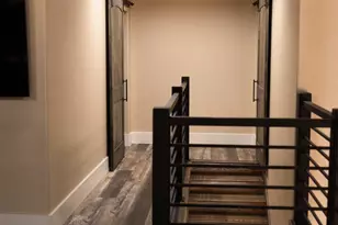 82 Cir Hook, Port O'Connor, TX 77982 - Photo 32