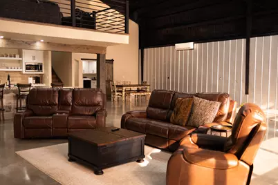 82 Circle Hook, Port O'Connor, TX 77982 - Photo 4