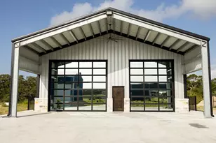 82 Cir Hook, Port O'Connor, TX 77982 - Photo 46