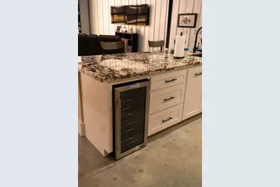 82 Circle Hook, Port O'Connor, TX 77982 - Photo 22