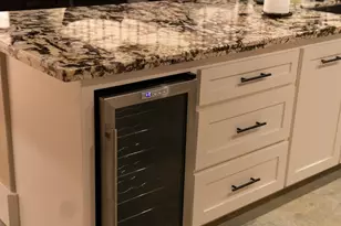 82 Cir Hook, Port O'Connor, TX 77982 - Photo 22