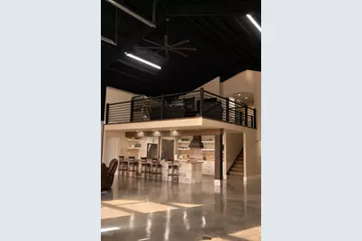 82 Circle Hook, Port O'Connor, TX 77982 - Photo 2