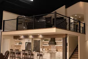 82 Cir Hook, Port O'Connor, TX 77982 - Photo 2