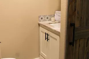 82 Cir Hook, Port O'Connor, TX 77982 - Photo 12