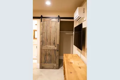 82 Circle Hook, Port O'Connor, TX 77982 - Photo 20