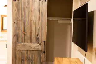 82 Cir Hook, Port O'Connor, TX 77982 - Photo 20