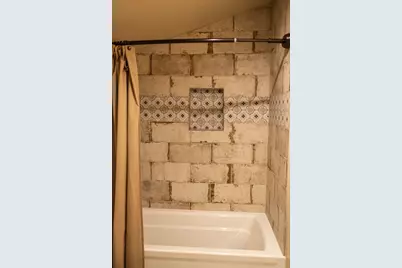 82 Circle Hook, Port O'Connor, TX 77982 - Photo 38