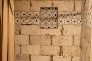 82 Cir Hook, Port O'Connor, TX 77982 - Photo 38