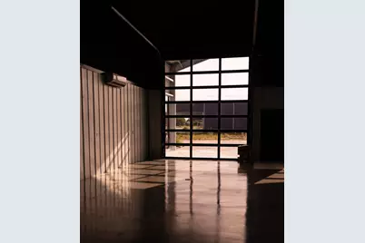 82 Circle Hook, Port O'Connor, TX 77982 - Photo 44