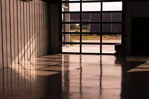 82 Cir Hook, Port O'Connor, TX 77982 - Photo 44