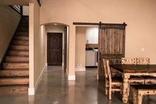 82 Cir Hook, Port O'Connor, TX 77982 - Photo 40