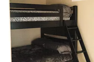 82 Cir Hook, Port O'Connor, TX 77982 - Photo 30