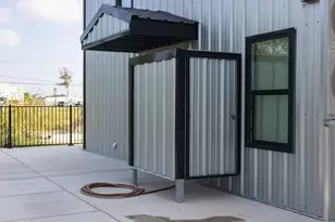 82 Cir Hook, Port O'Connor, TX 77982 - Photo 50