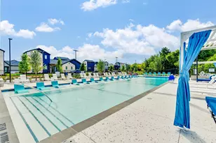 1676-348 Bernard St, Garland, TX 75040 - Photo 28