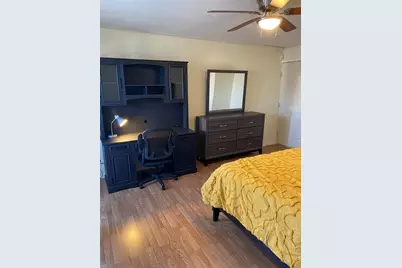 8525 Hearth Drive #24, Houston, TX 77054 - Photo 20