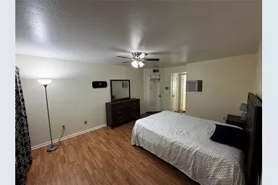 8525 Hearth Drive #24, Houston, TX 77054 - Photo 8