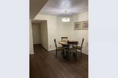 8525 Hearth Drive #24, Houston, TX 77054 - Photo 14