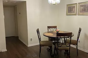 8525 Hearth Dr, Houston, TX 77054 - Photo 14