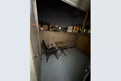 8525 Hearth Drive #24, Houston, TX 77054 - Photo 22
