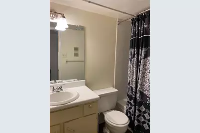 8525 Hearth Drive #24, Houston, TX 77054 - Photo 16