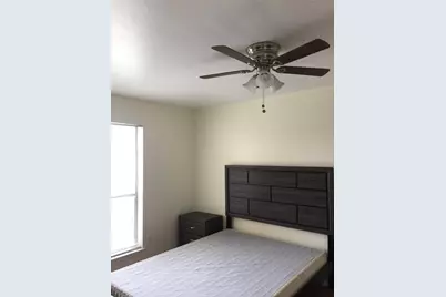 8525 Hearth Drive #24, Houston, TX 77054 - Photo 2