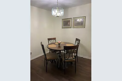 8525 Hearth Drive #24, Houston, TX 77054 - Photo 12
