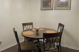 8525 Hearth Dr, Houston, TX 77054 - Photo 12