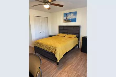 8525 Hearth Drive #24, Houston, TX 77054 - Photo 18