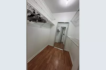 8525 Hearth Drive #24, Houston, TX 77054 - Photo 6