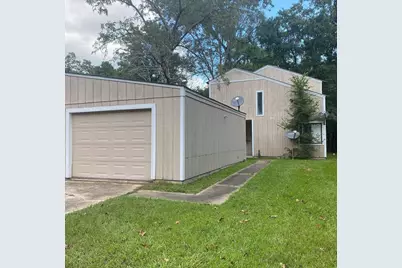26620 Orchid Court, Huntsville, TX 77320 - Photo 1