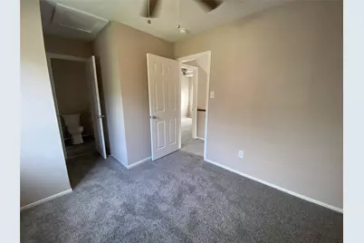 26620 Orchid Court, Huntsville, TX 77320 - Photo 20