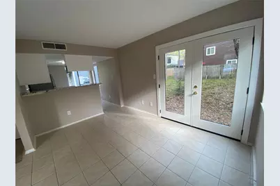 26620 Orchid Court, Huntsville, TX 77320 - Photo 6