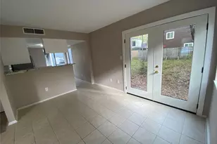 26620 Orchid Ct, Huntsville, TX 77320 - Photo 6