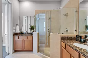 3802 Center St, Houston, TX 77007 - Photo 24