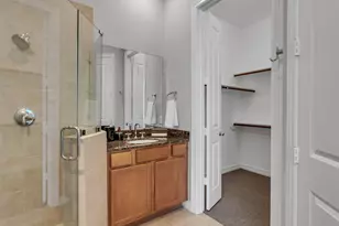 3802 Center St, Houston, TX 77007 - Photo 22