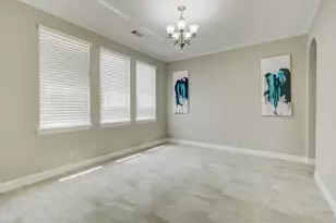 3077 Tradinghouse Creek Ln, League City, TX 77573 - Photo 14