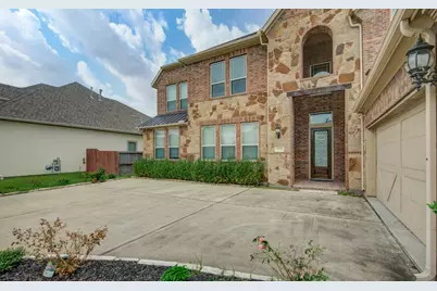 3077 Tradinghouse Creek Lane, League City, TX 77573 - Photo 6