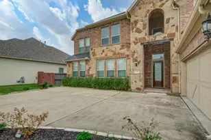 3077 Tradinghouse Creek Ln, League City, TX 77573 - Photo 6