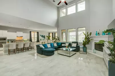 3077 Tradinghouse Creek Lane, League City, TX 77573 - Photo 26