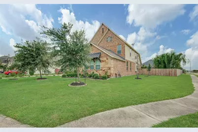 3077 Tradinghouse Creek Lane, League City, TX 77573 - Photo 2