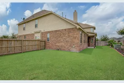 3077 Tradinghouse Creek Lane, League City, TX 77573 - Photo 40