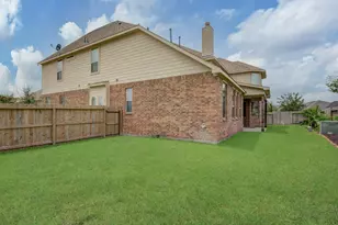 3077 Tradinghouse Creek Ln, League City, TX 77573 - Photo 40