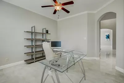 3077 Tradinghouse Creek Lane, League City, TX 77573 - Photo 12