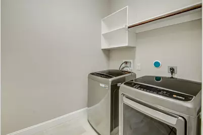 3077 Tradinghouse Creek Lane, League City, TX 77573 - Photo 16