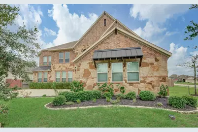 3077 Tradinghouse Creek Lane, League City, TX 77573 - Photo 4