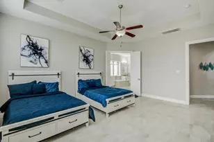 3077 Tradinghouse Creek Ln, League City, TX 77573 - Photo 28